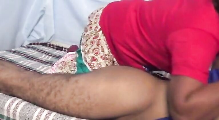 tamil sexy cunt
