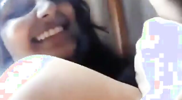 Tamil Milf fun with Hubby