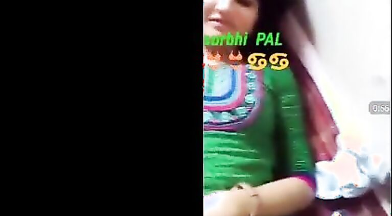 Indian sex