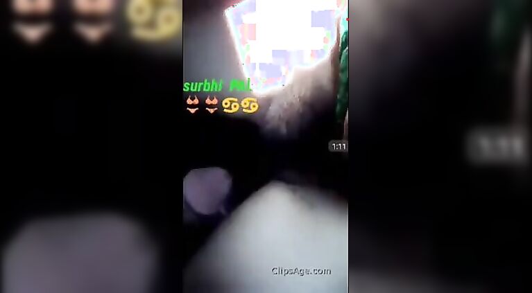 Indian sex