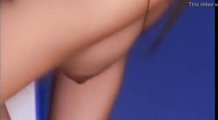 desi video5porn5