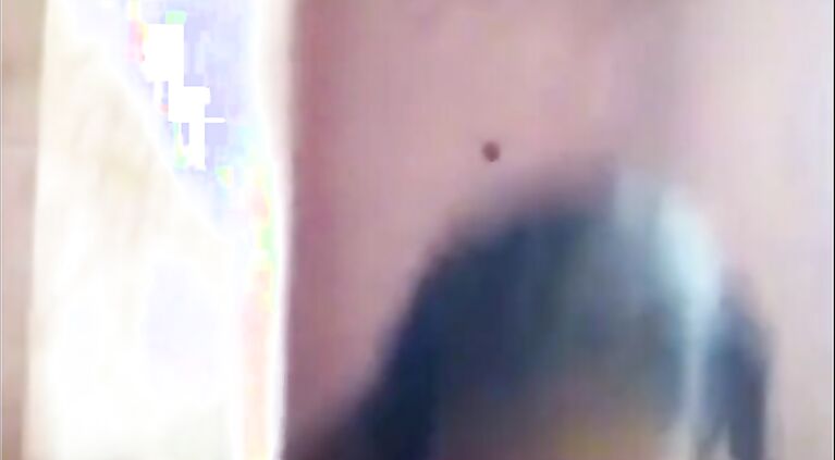 Sri lankan teenage girl Masturbating