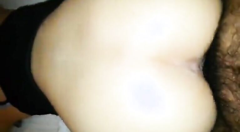 japan interracial home-made porn