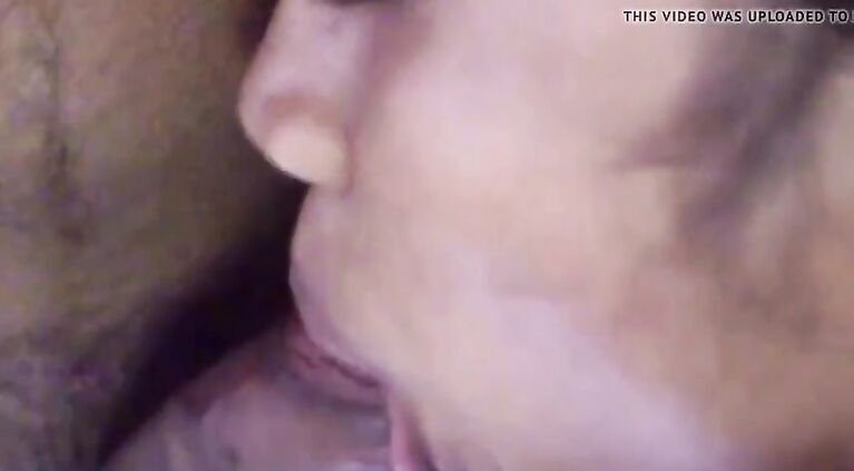 sri lanka video8porn8