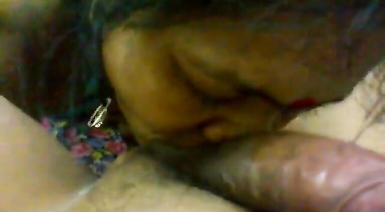 Savitha Aunty - 2 video2porn2