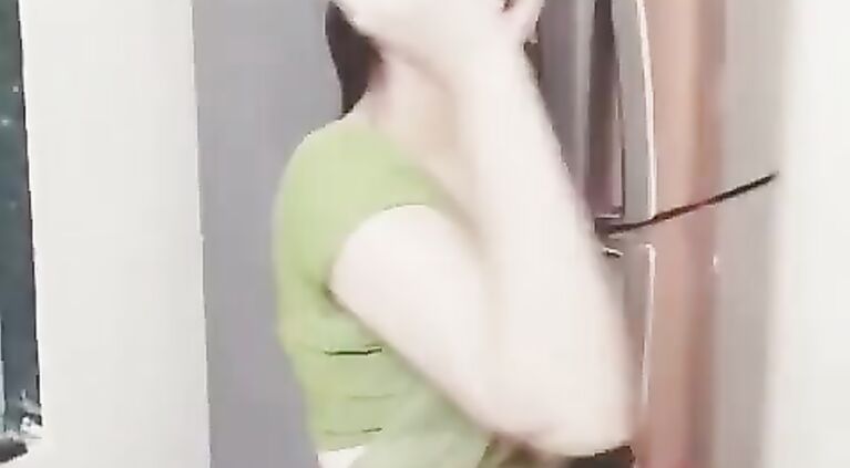 In Search of Hot Indian Babes[via torchbrowser.com] (18)