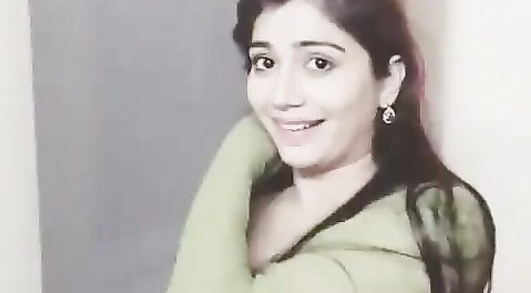 In Search of Hot Indian Babes[via torchbrowser.com] (18)
