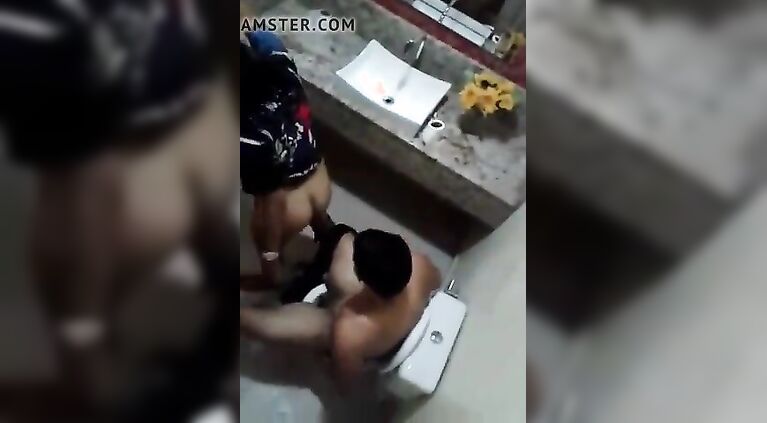 Sri Lankan Fuck