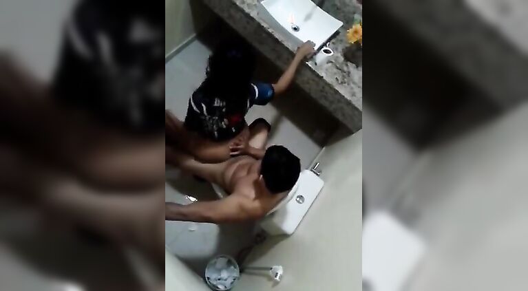 Sri Lankan Fuck