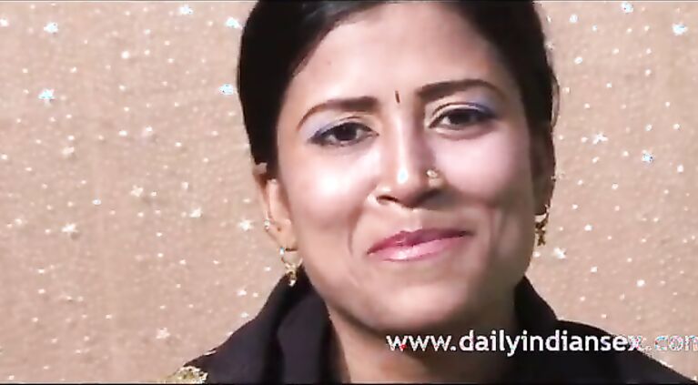 Roopa and Akshay Desi Couple Cunt Fucking