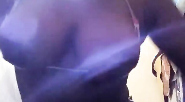 Avory Huge Boobs Nipples