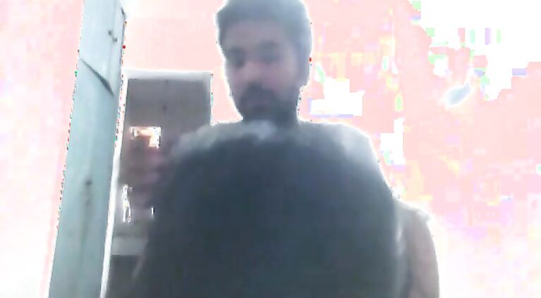 My Amateur