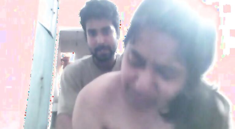 My Amateur
