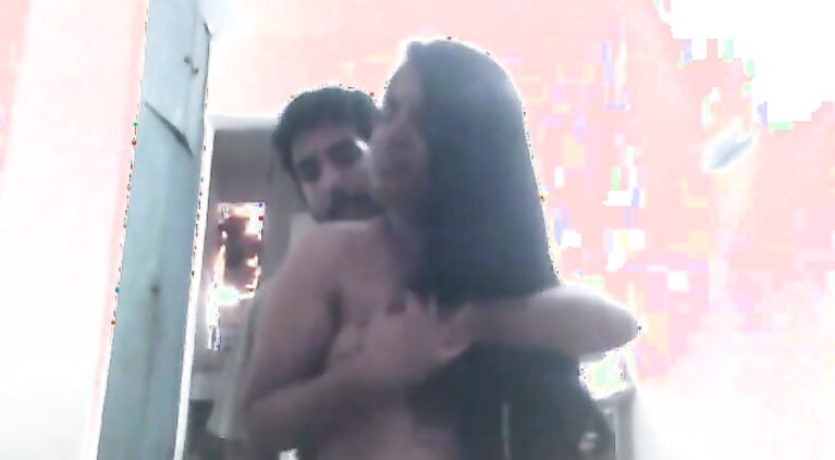 My Amateur