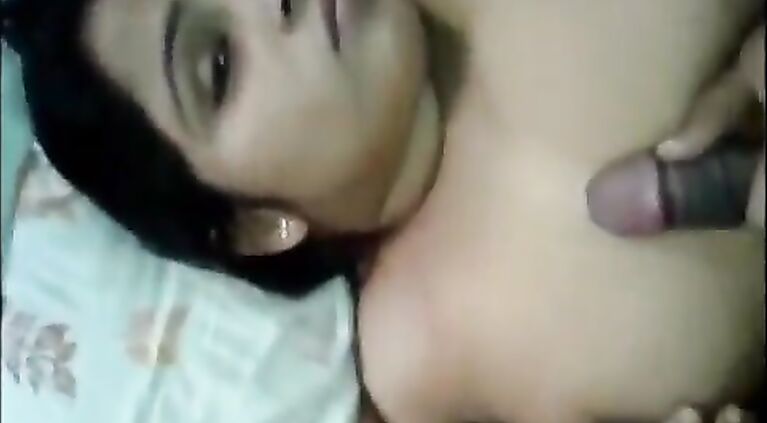 Tamil Fucking
