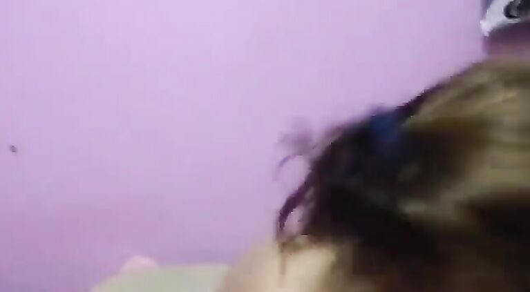 Tamil Horny Innocent Fucking hard by boyfriend
