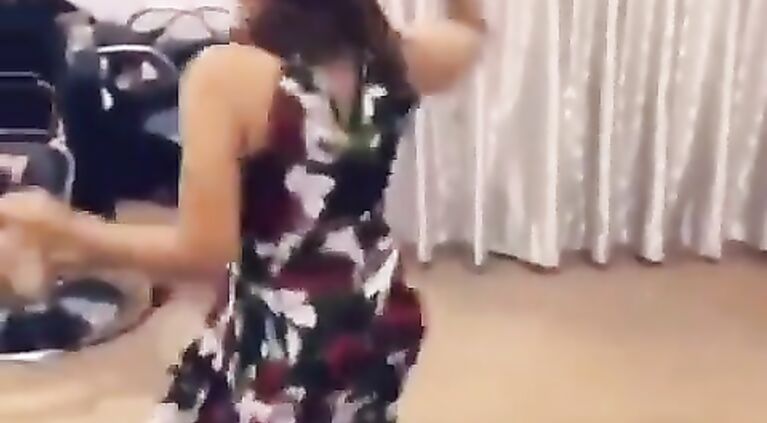 Teena Dance