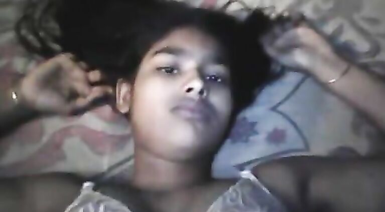 Cute Tamil Tamil Girl Fucked @ Leopard69Puma