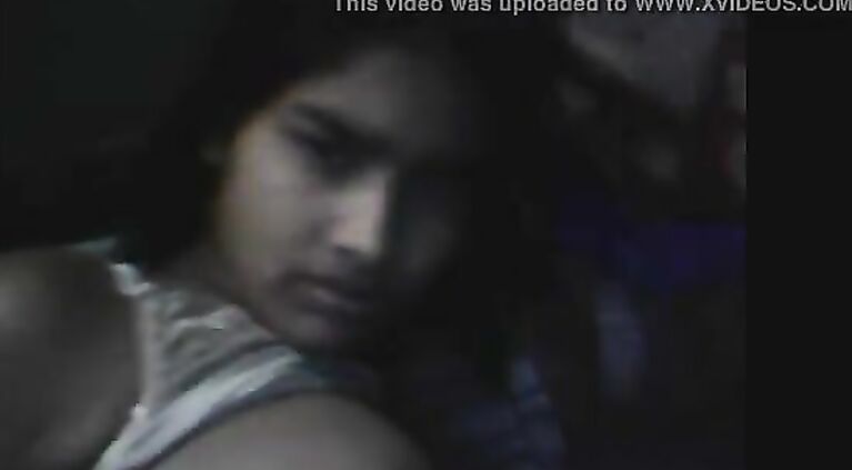 Cute Tamil Tamil Girl Fucked @ Leopard69Puma