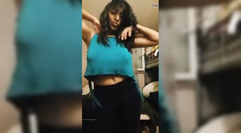 SL huge BooBs part 6