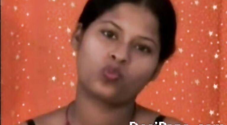 Huge Boob Tamil Cute and Nude Dance