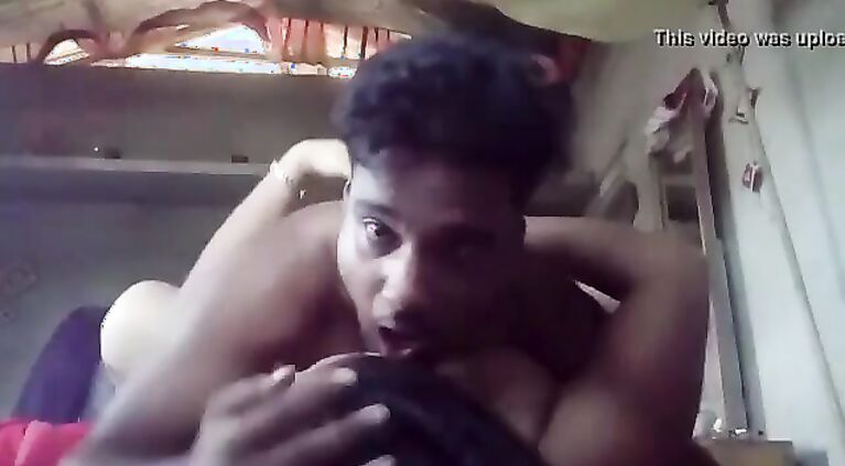 Tamil boyfreind and gf