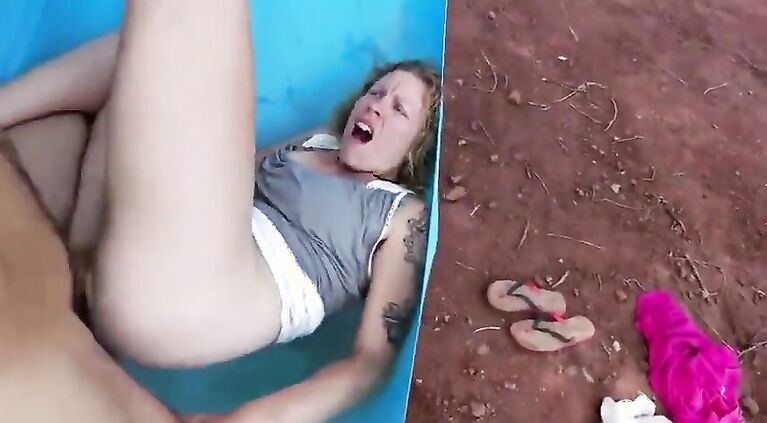 gf sex kapila2016