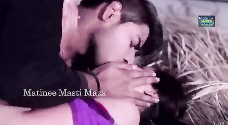 Sexy Tamil Romnace