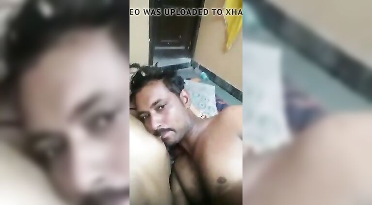 something hot video2porn2