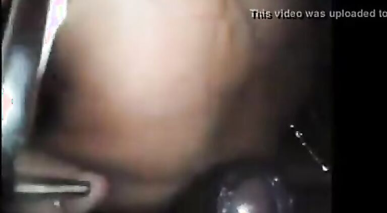 Very sexy indian indiangirl with lover gives super bj