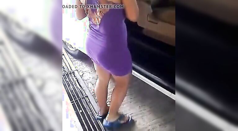 Milf me doll