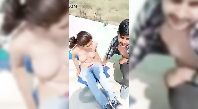 girlfriend college teenage caught