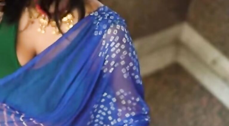 malayali aunty 143