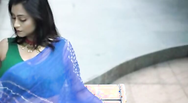 malayali aunty 143