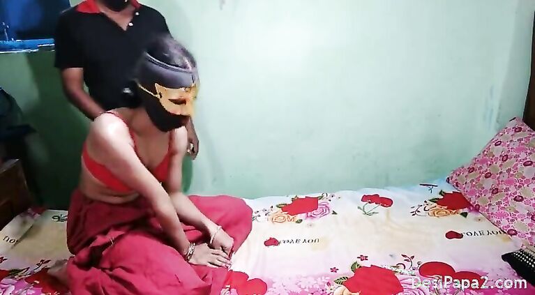 Tamil milf assfuck sex first time very painful