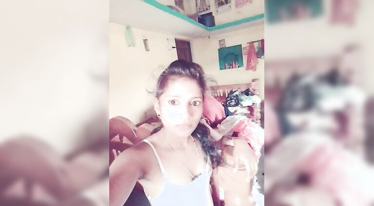 Desi indian girl