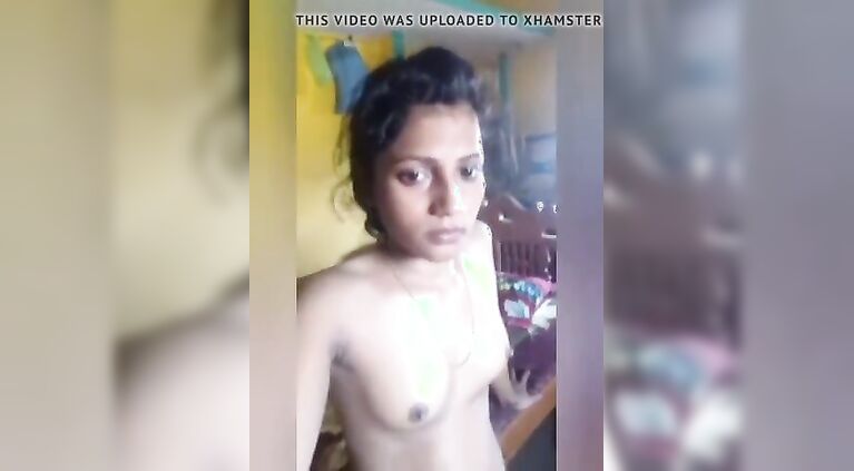 Desi indian girl