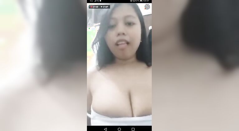 Indon young 2