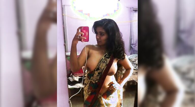 something sexy