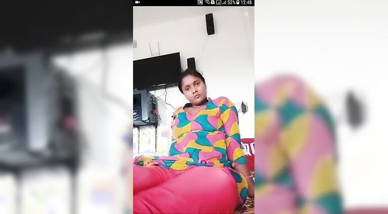 bhabhi ki gaand
