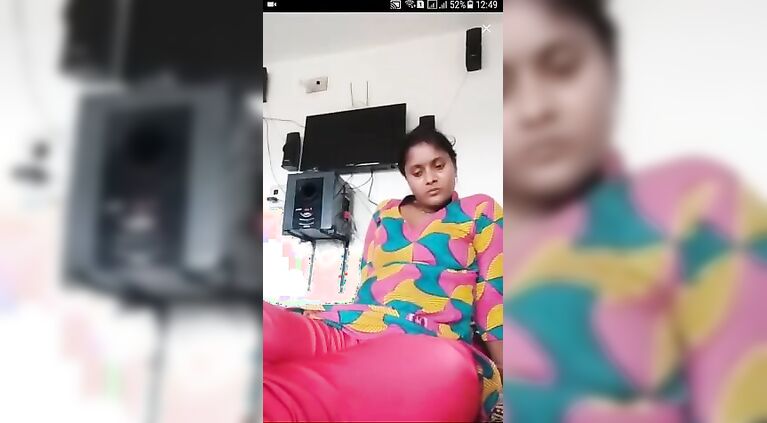 bhabhi ki gaand
