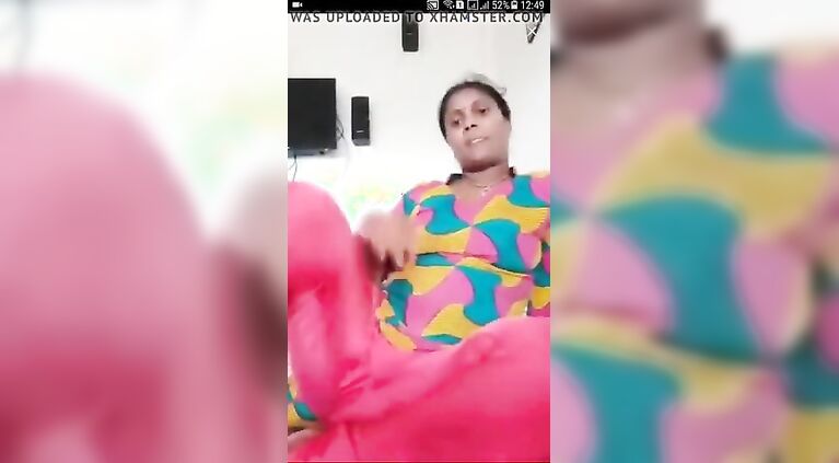 bhabhi ki gaand
