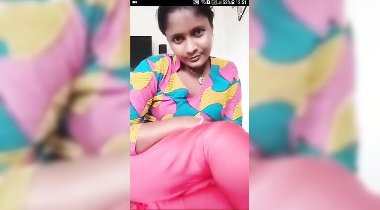 bhabhi ki gaand