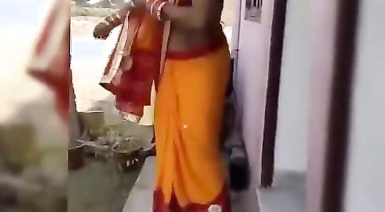 mature dance