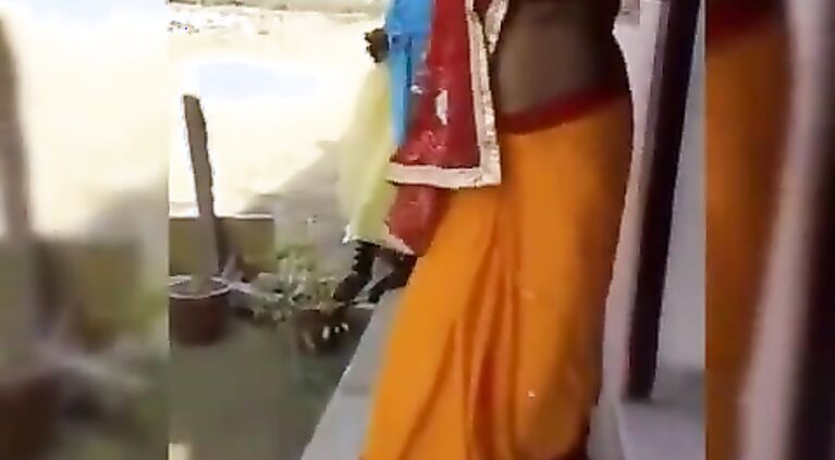 mature dance