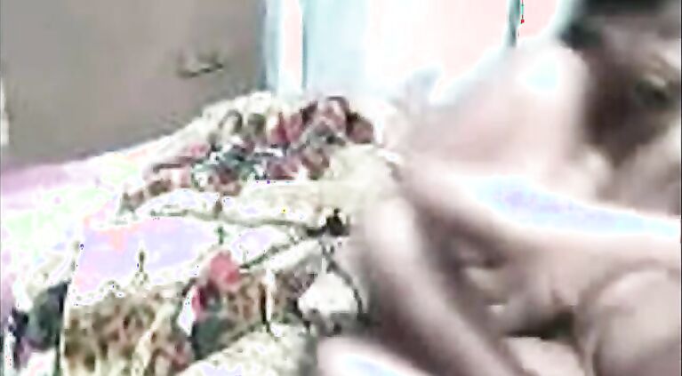 vijayalakshmi sex vid