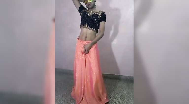 my beautiful and hot dulahan dress and beautiful lingerie