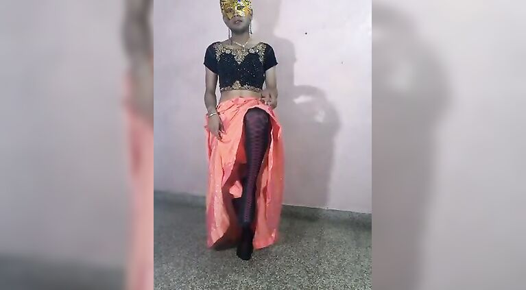 my beautiful and hot dulahan dress and beautiful lingerie