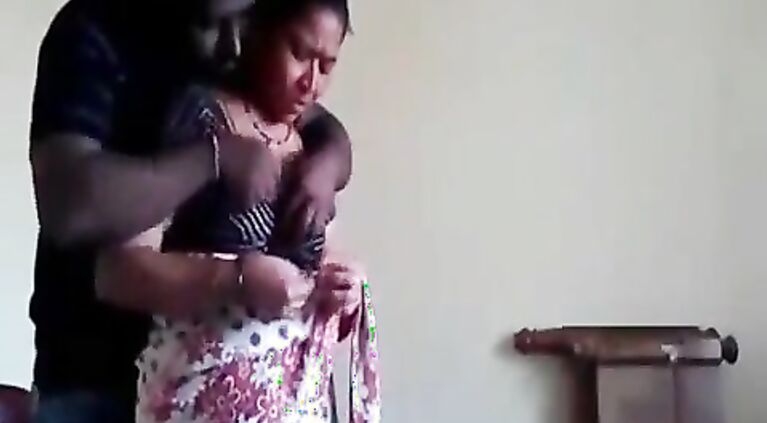 marriya