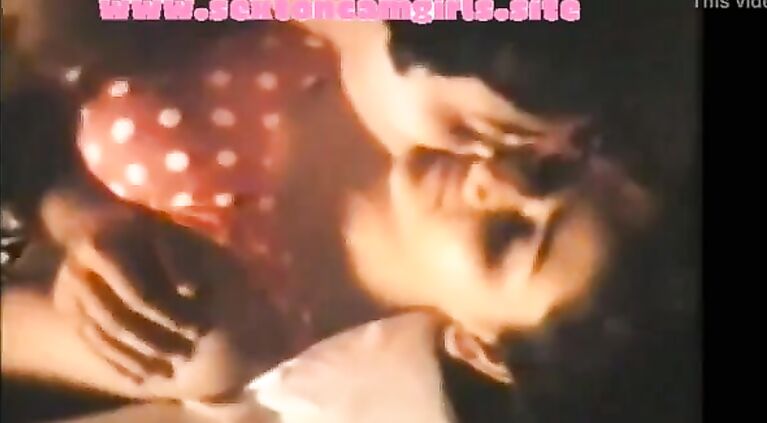 Mallu girl cute sex scene - www.sextoncamgirls.site